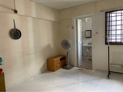 Blk 772 Yishun Avenue 3 (Yishun), HDB 4 Rooms #218507261
